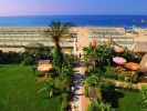BELEK BEACH RESORT HOTEL - 13